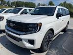 2025 Ford Expedition MAX 4x4 SUV for sale #A60995 - photo 13