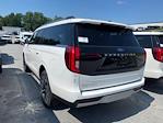 2025 Ford Expedition MAX 4x4 SUV for sale #A60995 - photo 14
