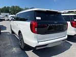 2025 Ford Expedition MAX 4x4 SUV for sale #A60995 - photo 15