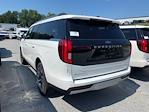 2025 Ford Expedition MAX 4x4 SUV for sale #A60995 - photo 16