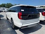 2025 Ford Expedition MAX 4x4 SUV for sale #A60995 - photo 17