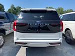 2025 Ford Expedition MAX 4x4 SUV for sale #A60995 - photo 18