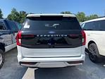 2025 Ford Expedition MAX 4x4 SUV for sale #A60995 - photo 19