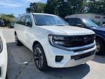 2025 Ford Expedition MAX 4x4 SUV for sale #A60995 - photo 4