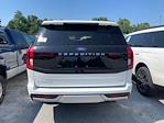 2025 Ford Expedition MAX 4x4 SUV for sale #A60995 - photo 21