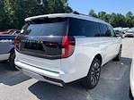 2025 Ford Expedition MAX 4x4 SUV for sale #A60995 - photo 2