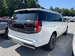 2025 Ford Expedition MAX 4x4 SUV for sale #A60995 - photo 23