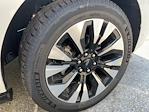 2025 Ford Expedition MAX 4x4 SUV for sale #A60995 - photo 26