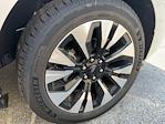 2025 Ford Expedition MAX 4x4 SUV for sale #A60995 - photo 28