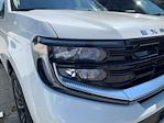2025 Ford Expedition MAX 4x4 SUV for sale #A60995 - photo 29