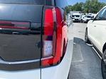2025 Ford Expedition MAX 4x4 SUV for sale #A60995 - photo 30
