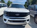 2025 Ford Expedition MAX 4x4 SUV for sale #A60995 - photo 3