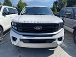 2025 Ford Expedition MAX 4x4 SUV for sale #A60995 - photo 5