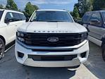 2025 Ford Expedition MAX 4x4 SUV for sale #A60995 - photo 7
