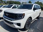 2025 Ford Expedition MAX 4x4 SUV for sale #A60995 - photo 10