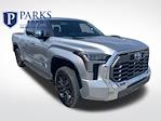 2024 Toyota Tundra CrewMax Cab 4x4 Pickup for sale #A60995A - photo 1