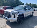 2024 Toyota Tundra CrewMax Cab 4WD Pickup for sale #A60995A - photo 11