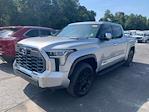 2024 Toyota Tundra CrewMax Cab 4WD Pickup for sale #A60995A - photo 13