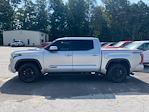 2024 Toyota Tundra CrewMax Cab 4WD Pickup for sale #A60995A - photo 14