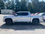 2024 Toyota Tundra CrewMax Cab 4WD Pickup for sale #A60995A - photo 15