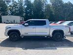 2024 Toyota Tundra CrewMax Cab 4WD Pickup for sale #A60995A - photo 16