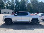 2024 Toyota Tundra CrewMax Cab 4WD Pickup for sale #A60995A - photo 17