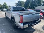 2024 Toyota Tundra CrewMax Cab 4WD Pickup for sale #A60995A - photo 18
