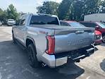 2024 Toyota Tundra CrewMax Cab 4WD Pickup for sale #A60995A - photo 19
