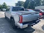 2024 Toyota Tundra CrewMax Cab 4WD Pickup for sale #A60995A - photo 21