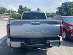 2024 Toyota Tundra CrewMax Cab 4WD Pickup for sale #A60995A - photo 22