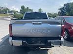 2024 Toyota Tundra CrewMax Cab 4WD Pickup for sale #A60995A - photo 23