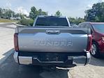 2024 Toyota Tundra CrewMax Cab 4WD Pickup for sale #A60995A - photo 24