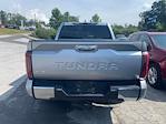 2024 Toyota Tundra CrewMax Cab 4WD Pickup for sale #A60995A - photo 25