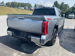 2024 Toyota Tundra CrewMax Cab 4WD Pickup for sale #A60995A - photo 27