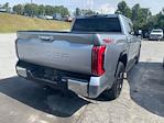 2024 Toyota Tundra CrewMax Cab 4WD Pickup for sale #A60995A - photo 2