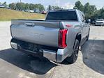 2024 Toyota Tundra CrewMax Cab 4WD Pickup for sale #A60995A - photo 28