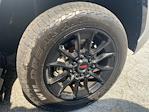 2024 Toyota Tundra CrewMax Cab 4WD Pickup for sale #A60995A - photo 29