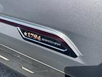 2024 Toyota Tundra CrewMax Cab 4WD Pickup for sale #A60995A - photo 30