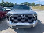 2024 Toyota Tundra CrewMax Cab 4WD Pickup for sale #A60995A - photo 3