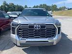 2024 Toyota Tundra CrewMax Cab 4WD Pickup for sale #A60995A - photo 5