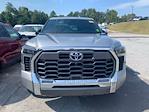 2024 Toyota Tundra CrewMax Cab 4WD Pickup for sale #A60995A - photo 7