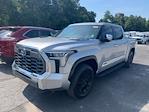 2024 Toyota Tundra CrewMax Cab 4WD Pickup for sale #A60995A - photo 9