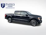 2023 Ford F-150 SuperCrew Cab 4WD Pickup for sale #A62645B - photo 1