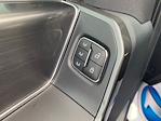 2023 Ford F-150 SuperCrew Cab 4WD Pickup for sale #A62645B - photo 11
