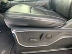 2023 Ford F-150 SuperCrew Cab 4WD Pickup for sale #A62645B - photo 13