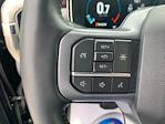 2023 Ford F-150 SuperCrew Cab 4WD Pickup for sale #A62645B - photo 16