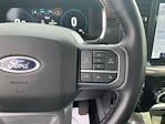 2023 Ford F-150 SuperCrew Cab 4WD Pickup for sale #A62645B - photo 17
