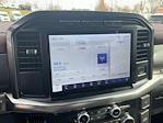 2023 Ford F-150 SuperCrew Cab 4WD Pickup for sale #A62645B - photo 18