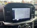 2023 Ford F-150 SuperCrew Cab 4WD Pickup for sale #A62645B - photo 19