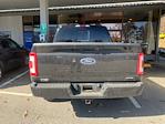 2023 Ford F-150 SuperCrew Cab 4WD Pickup for sale #A62645B - photo 20